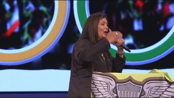The Primerica Playbook: Mastering The Game Of Financial Freedom - Ed & Ivonne Ortiz