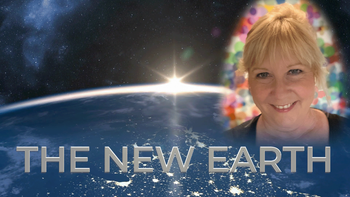 Be Kind to Yourself First, with Lindsay Andreotti