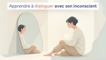 Les bases de l'auto-hypnose