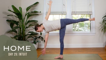 Home - Day 29 - Intuit