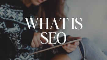 The Secret To Building Your Books