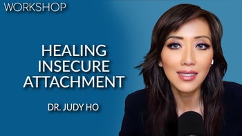 Little Known Therapeutic Techniques to Heal Insecure Attachment