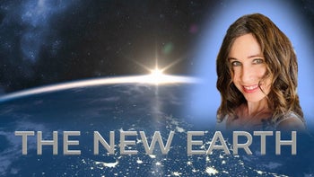19-APR-24 NEW EARTH- VEDA AUSTIN - TESTING THE CONSCIOUSNESS OF WATER 