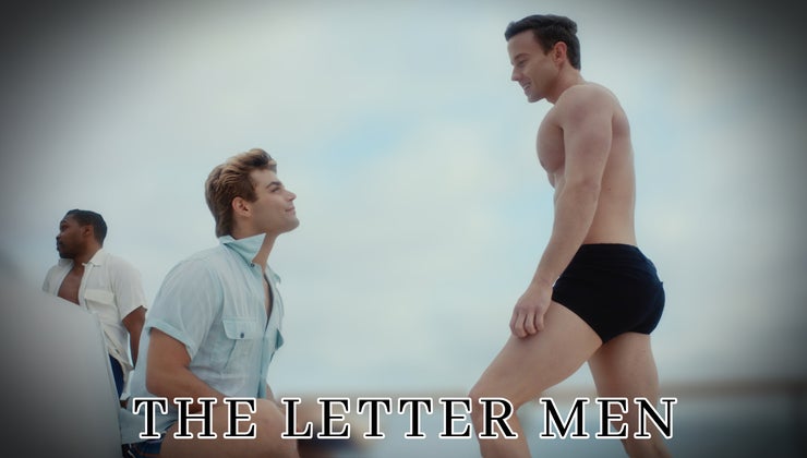 Straplez tasmali jinsiy aloqa video