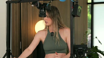 Custom Weft Coloring - Lightening Extensions!