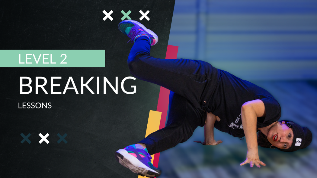 Example Of Levels In Dance Levels Dance Curriculum