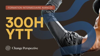 300H Formation intermédiaire avancée CPY