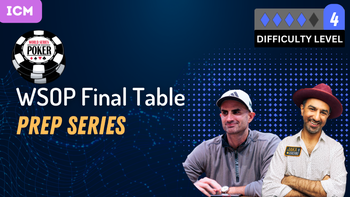 Intro to ICM: Pre Series Homework