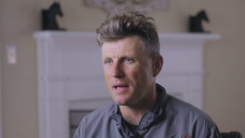 Lesson 1: Creating a Thinking Horse - Being Brave on a Thinking Horse with Boyd Martin