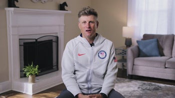 Introduction to Bravery - Build Bravery Through Competence with Boyd Martin