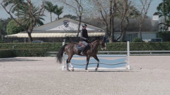 Introduction: Why Turns Matter - Riding the Turn with Martin Fuchs