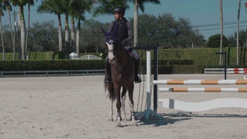 Riding the Turn on Course - Riding the Turn with Martin Fuchs