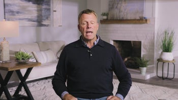 Making a Training Plan - Lesson 2: Fine Tune Your Training with Peter Wylde