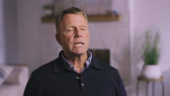 Creating a Formula - Lesson 1: Fine Tune Your Training with Peter Wylde