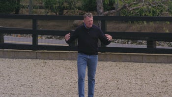 Putting It All Together - Lesson 6: Fine Tune Your Training with Peter Wylde