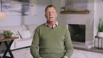 Lesson 2: "What Creates a Rideable Horse?" with Peter Wylde's Rideability Toolkit