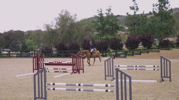 Lesson 8: Understanding and Solving Problems with Peter Wylde's Rideability Toolkit