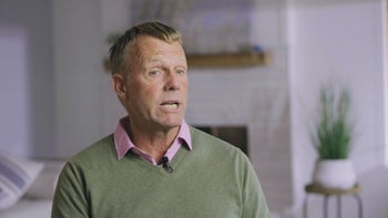 Lesson 1: Introducing Rideability, with Peter Wylde's Rideability Toolkit