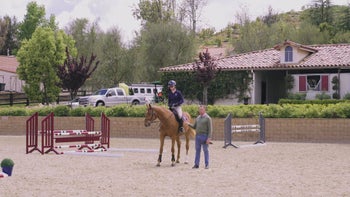 Lesson 4: Equipment Primer with Peter Wylde's Rideability Toolkit