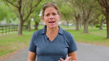 Autumn Troubleshooting & Common Questions - Horse Care for All Seasons with Max Corcoran