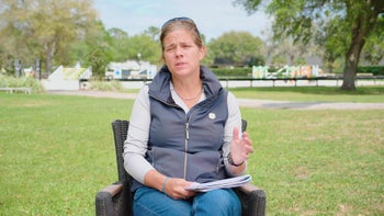 Autumn Goals & Challenges - Horse Care for All Seasons with Max Corcoran