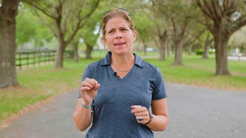 Spring Troubleshooting & Common Questions - Horse Care for All Seasons with Max Corcoran