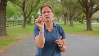 Summer Troubleshooting & Common Questions - Horse Care for All Seasons with Max Corcoran