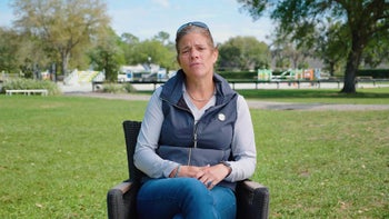 Horse Care & Management 101 - Horse Care for All Seasons with Max Corcoran