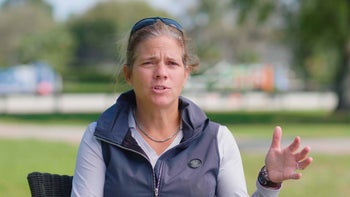 Planning for Success - Horse Care for All Seasons with Max Corcoran