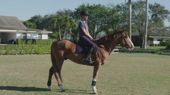 The Neutral Riding Position - Fundamentals of a Functional Position with Karl Cook