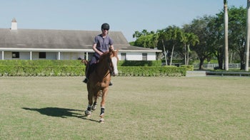 The Neutral Position: Practical Application - Fundamentals of a Functional Position with Karl Cook