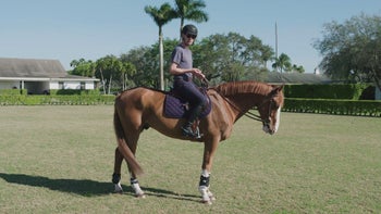The Building Blocks of a Functional Position - Fundamentals of a Functional Position with Karl Cook