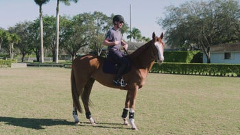 Potential Challenges When Rebuilding Your Position - Fundamentals of a Functional Position with Karl Cook