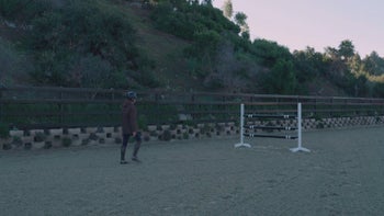 Creating a Pre-Ride Strategy - Strategic Riding with Karl Cook