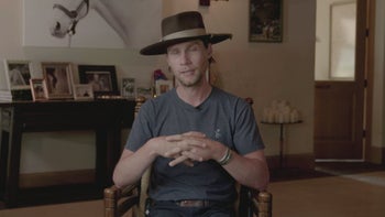 Round Reviews: Learning from Real Rounds - Strategic Riding with Karl Cook