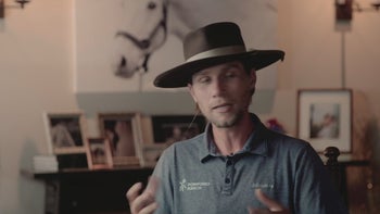 What is Strategic Riding? - Strategic Riding with Karl Cook