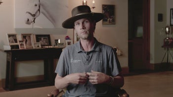 Mental & Emotional Aspects of Strategic Riding - Strategic Riding with Karl Cook