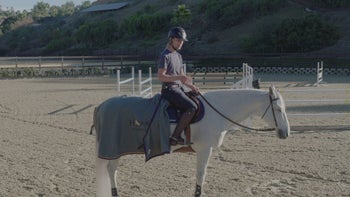 Mythbusting: An Effective Position - Strategic Riding with Karl Cook