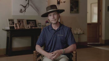 Problem Solving - Strategic Riding with Karl Cook