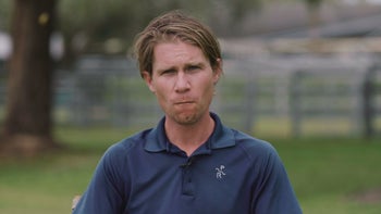 The Importance of Reviewing and Reflecting - Karl Cook Teaches Dealing with Disappointing Rides