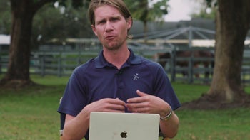 Analyzing Disappointing Rounds: Part 2 - Karl Cook Teaches Dealing with Disappointing Rides