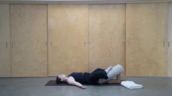 Strings | Restorative and Nidra