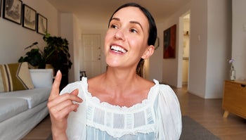 Back To El Corazón - June 2024 Members Vlog