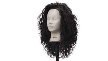 The Technique Masterclass: Cut Two