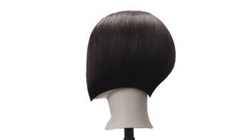 The Technique Masterclass: Cut Three