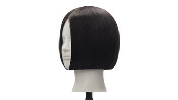 The Technique Masterclass: Cut Four