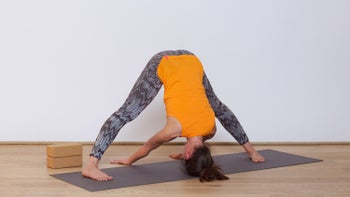 Flow apaisant de fin de journée