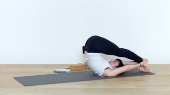 S'alléger de la journée avant la nuit