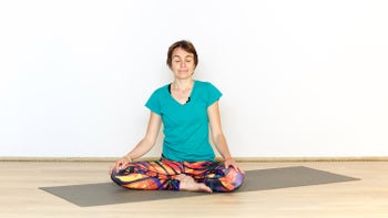 Relaxation pour aider votre enfant à s'endormir