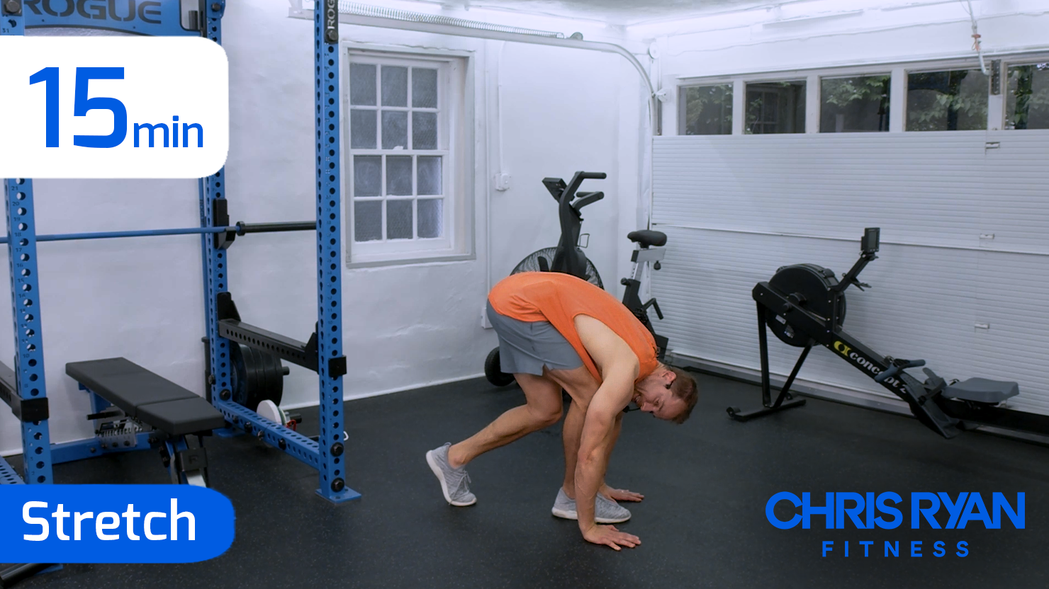 glp-1 creatine Creatine for GLP-1 Users: Science-Backed Strategy to Prevent Muscle Loss  and Skinny Fat